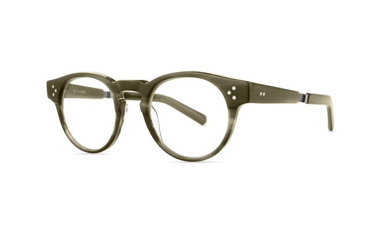 Garrett Leight California Optical KENNEDY C