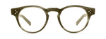 KLP-PW - Kelp-Pewter