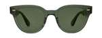 FGL-WG/G15 - Forest Glow-White Gold/G15