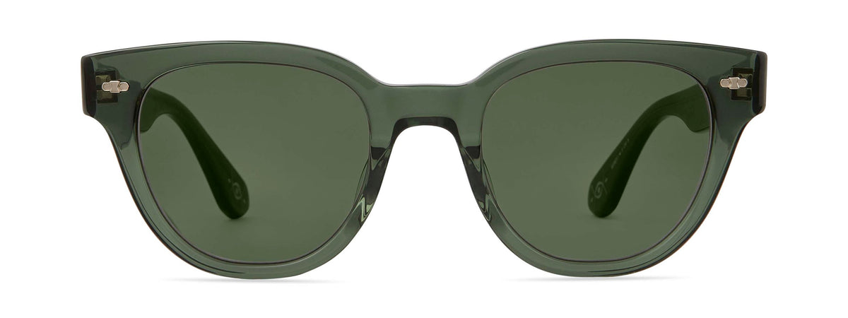 FGL-WG/G15 - Forest Glow-White Gold/G15