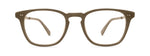 CITR-ATG - Citrine-Antique Gold
