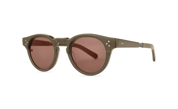 Garrett Leight California Optical KENNEDY S