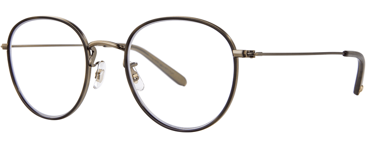 Garrett Leight California Optical PALOMA