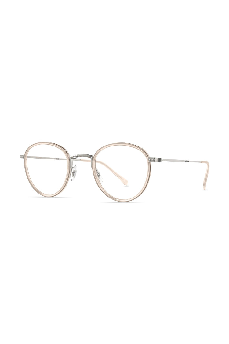 Garrett Leight California Optical BRISTOL C