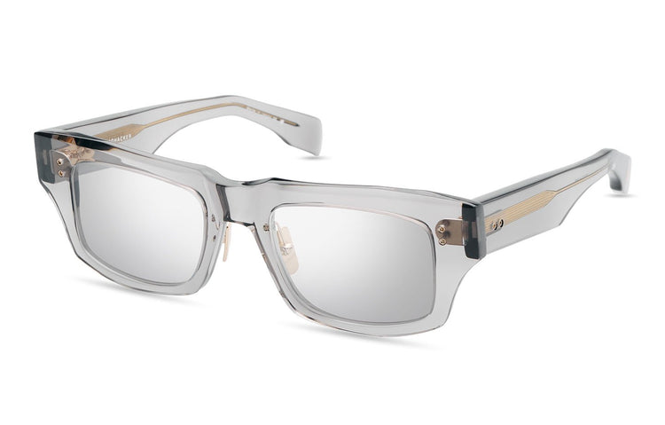 DITA COSMOHACKER ASIAN FIT