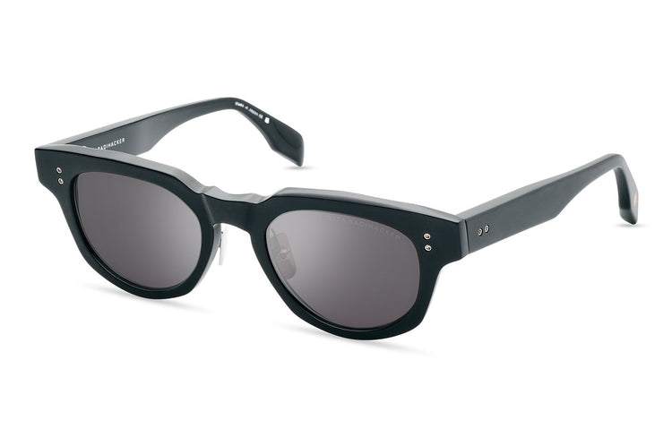 DITA RADIHACKER ASIAN FIT