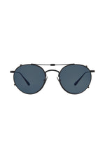 BK/H20 - Black/H20