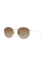 PH/AUG - Phosphorous/Auburn Gradient / 