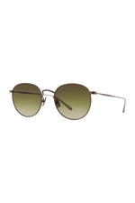 BZ/OG - Bronze/Olive Gradient / 