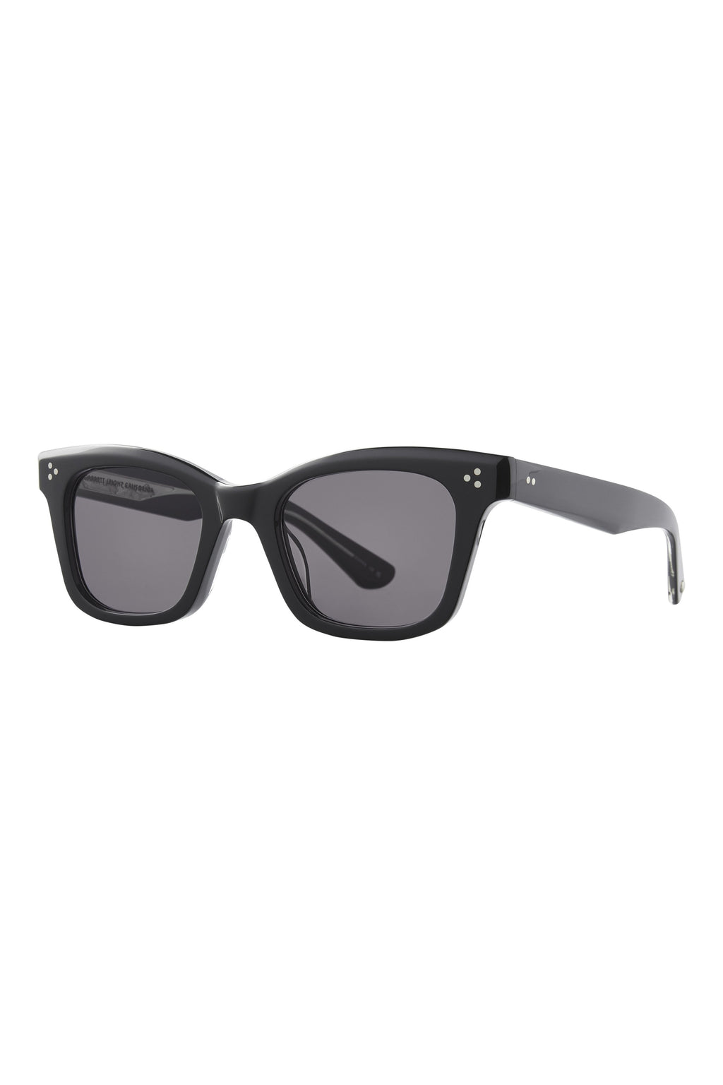 BK/BKC - Black/Black Currant