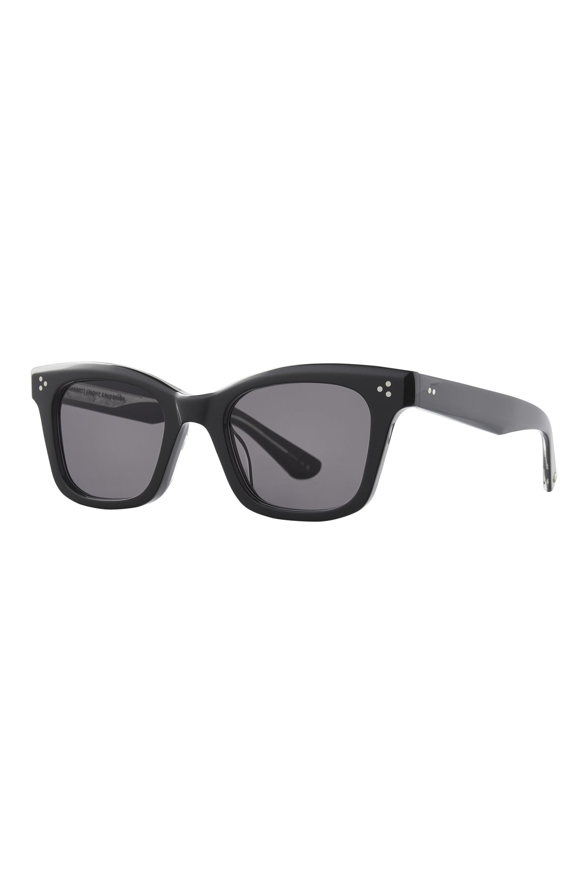 BK/BKC - Black/Black Currant