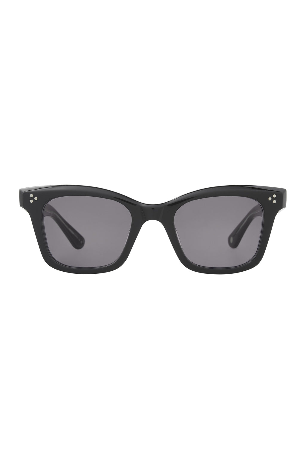 BK/BKC - Black/Black Currant