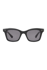BK/BKC - Black/Black Currant