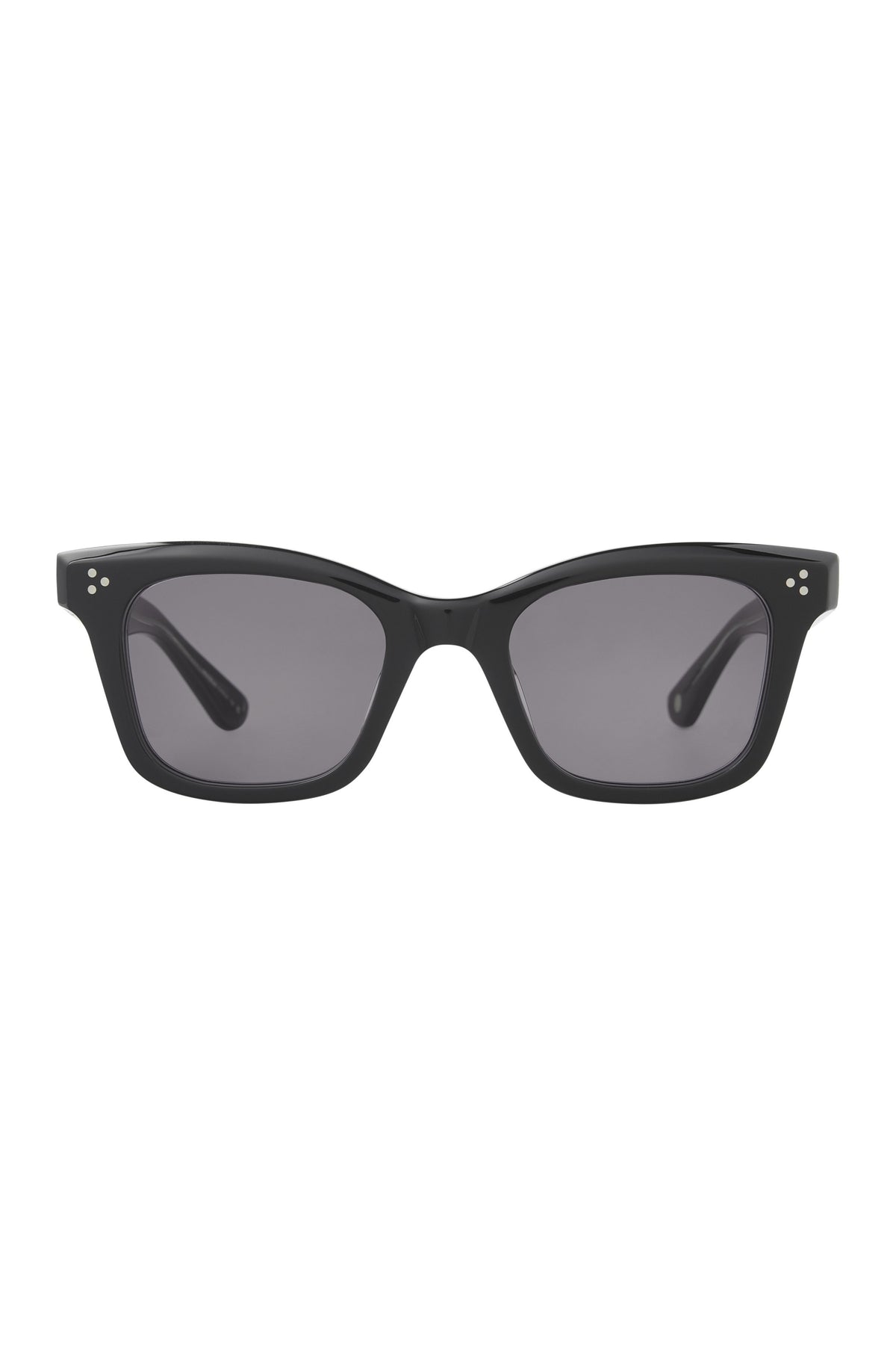 BK/BKC - Black/Black Currant
