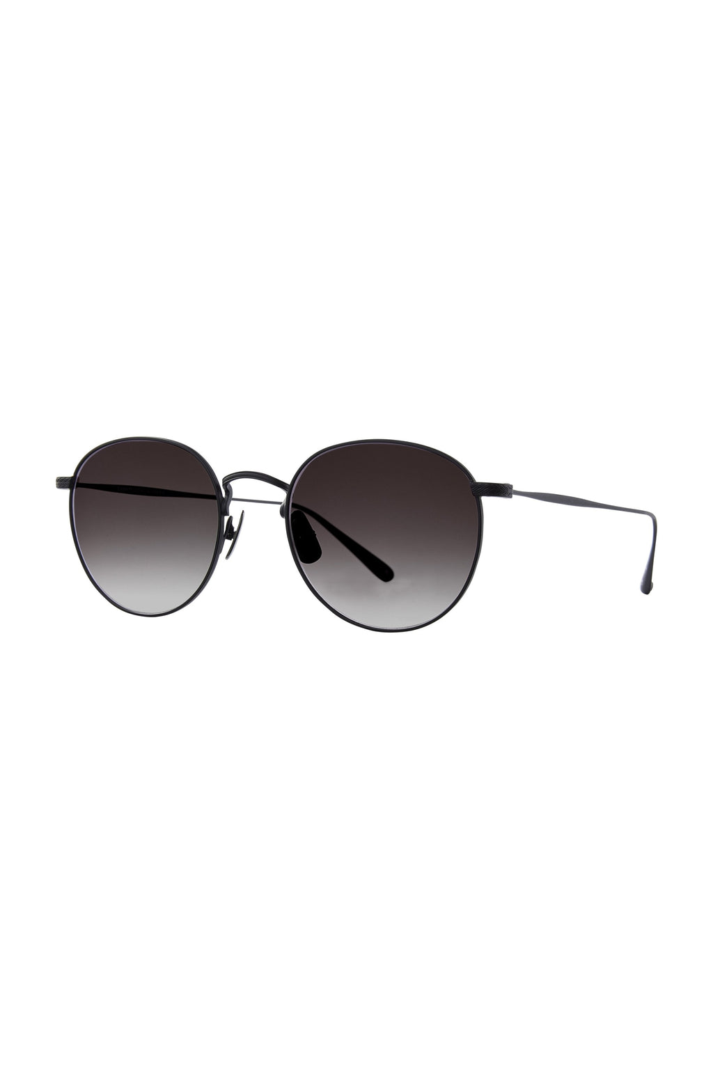 BK/WMNG - Black/Waning Moon Gradient