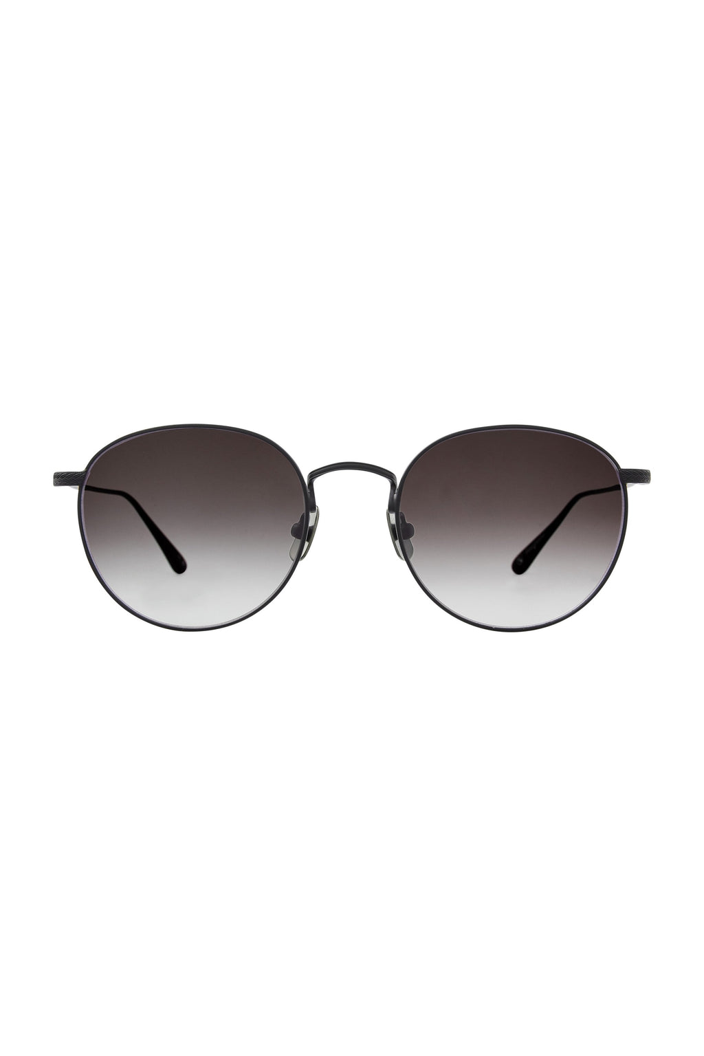 BK/WMNG - Black/Waning Moon Gradient