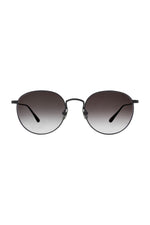 BK/WMNG - Black/Waning Moon Gradient