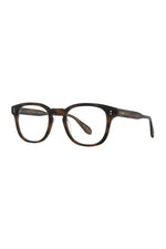 SPBRNSH - Spotted Brown Shell / 