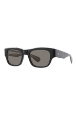 BK/PGY PLR - Black/Pure Grey Polar / 