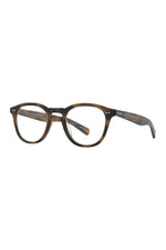 SPBRNSH - Spotted Brown Shell / 