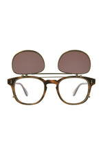 ATG/BOR - Antique Gold/Bordeaux / 