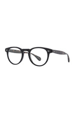 BK-AGT - Black-Agate Tortoise / 