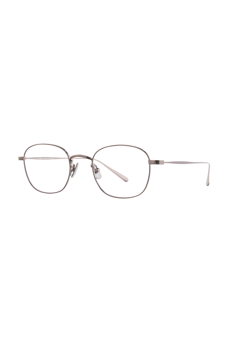 Garrett Leight California Optical CASCADE M