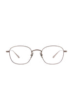 BZ - Bronze