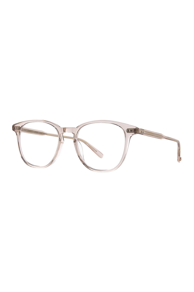 Garrett Leight California Optical WHITNEY
