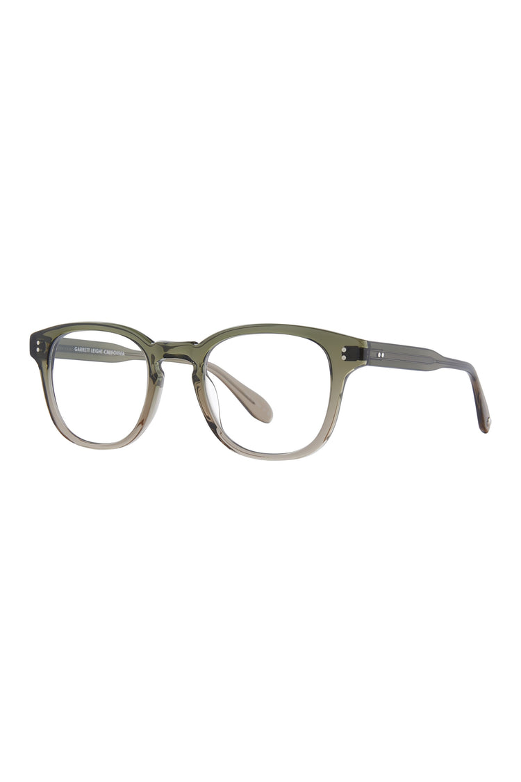 Garrett Leight California Optical LANGLEY