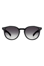 BK/WMNG - Black/Waning Moon Gradient