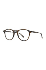 SPBRNSH - Spotted Brown Shell / 