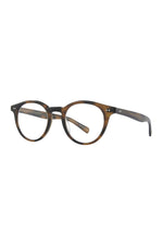 SPBRNSH - Spotted Brown Shell / 