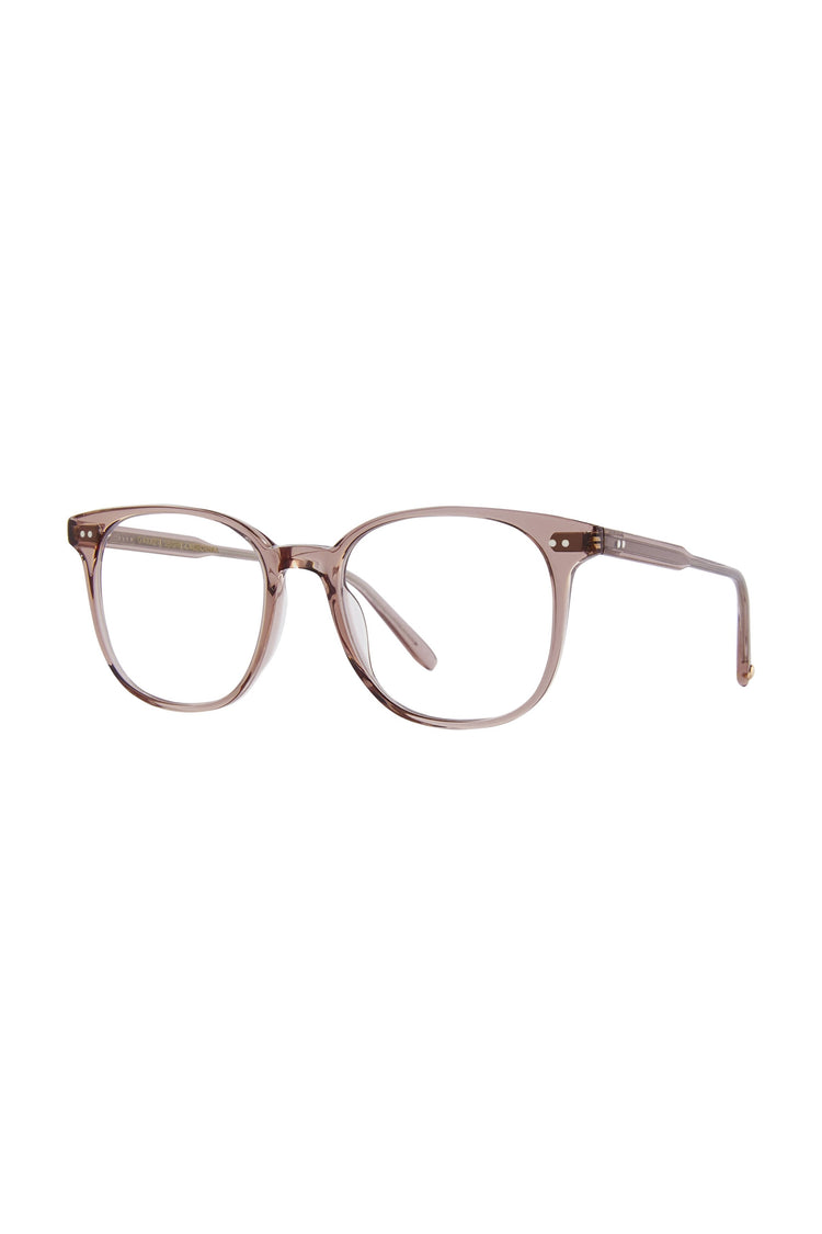 Garrett Leight California Optical CARROL