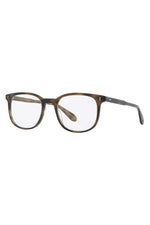 SPBRNSH - Spotted Brown Shell / 
