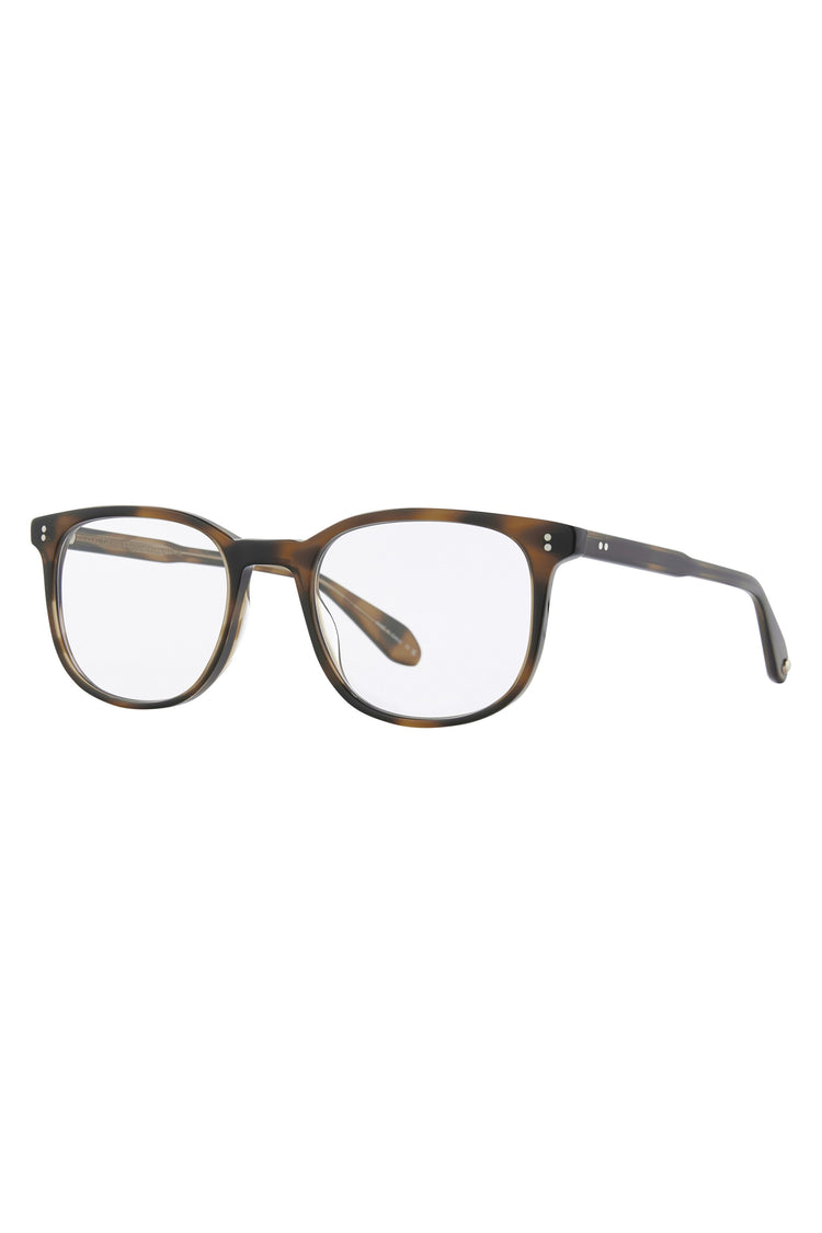 Garrett Leight California Optical BENTLEY