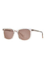 PRO/BOR - Prosecco/Bordeaux / 