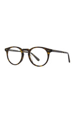 HKT-ATG - Hickorty Tortoise-Antique Gold / 