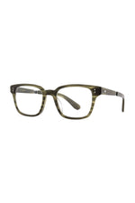 KLP-WG - Kelp-White Gold / 