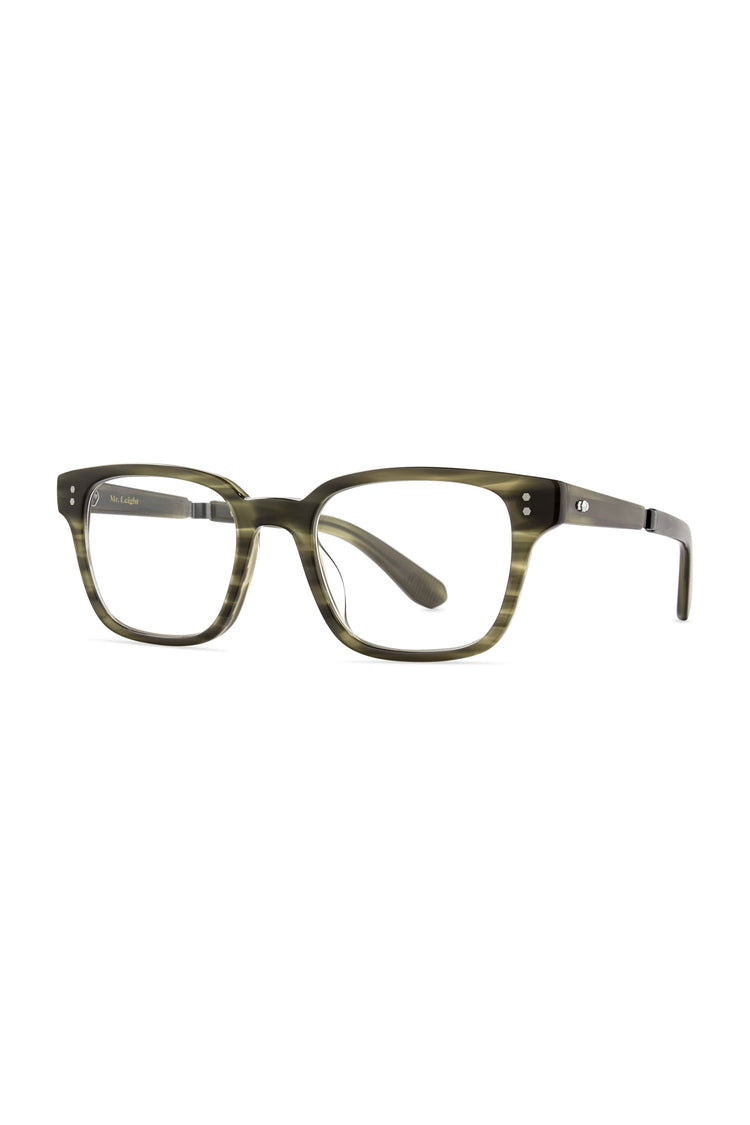 Garrett Leight California Optical SURVEYOR C