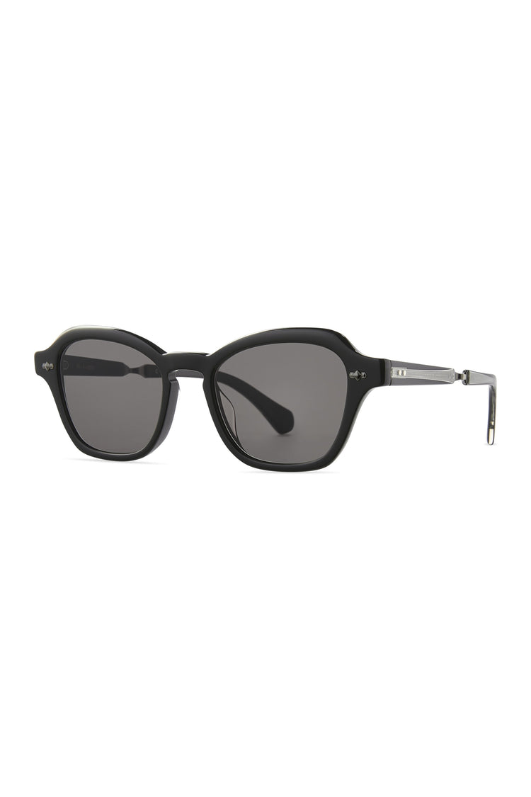 Garrett Leight California Optical RELL FEMME S
