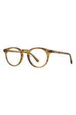 MRRYE-WG - Marbled Rye-White Gold / 