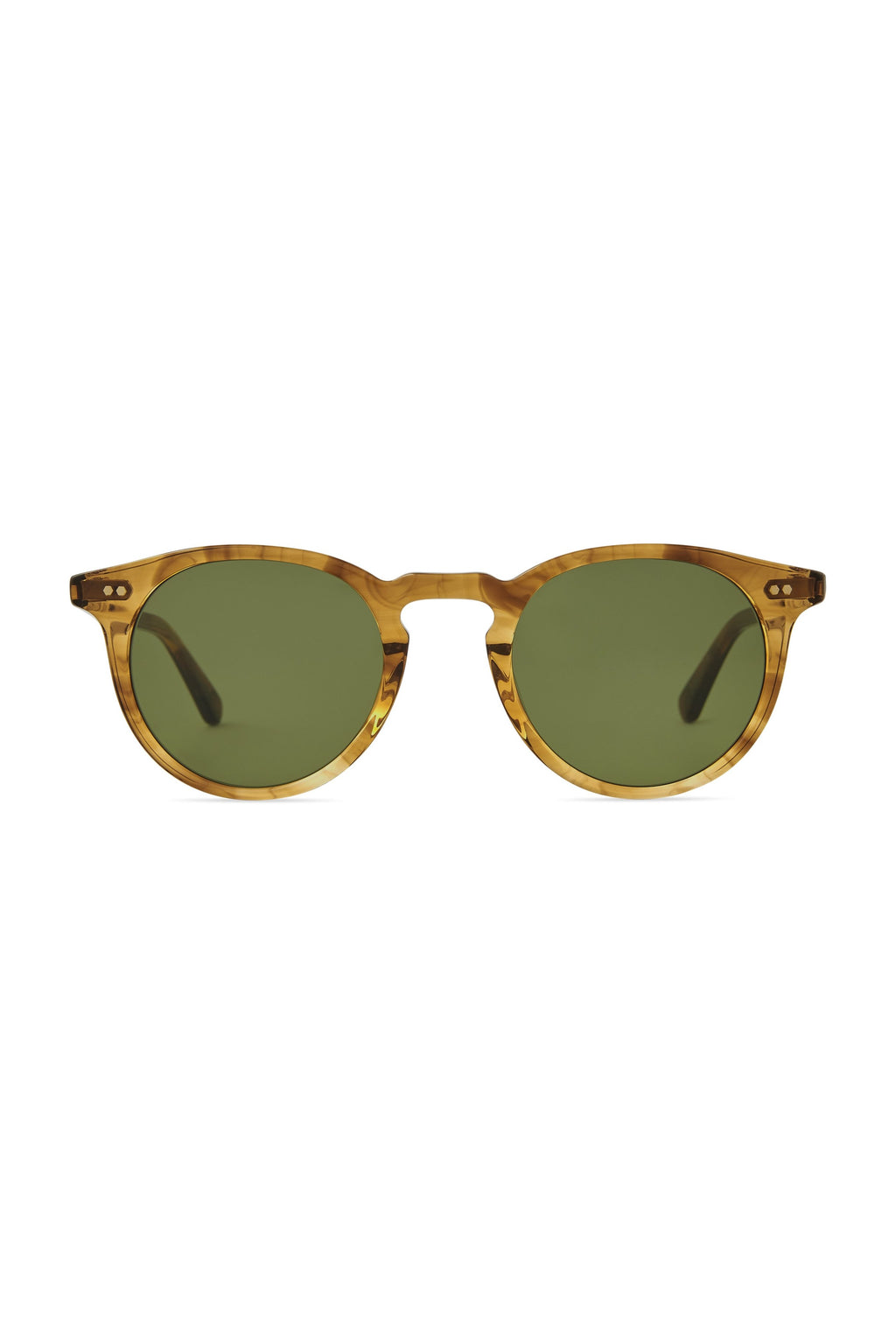 MRRYE-WG/BOXGRN - Marbled Rye-White Gold/Boxwood Green