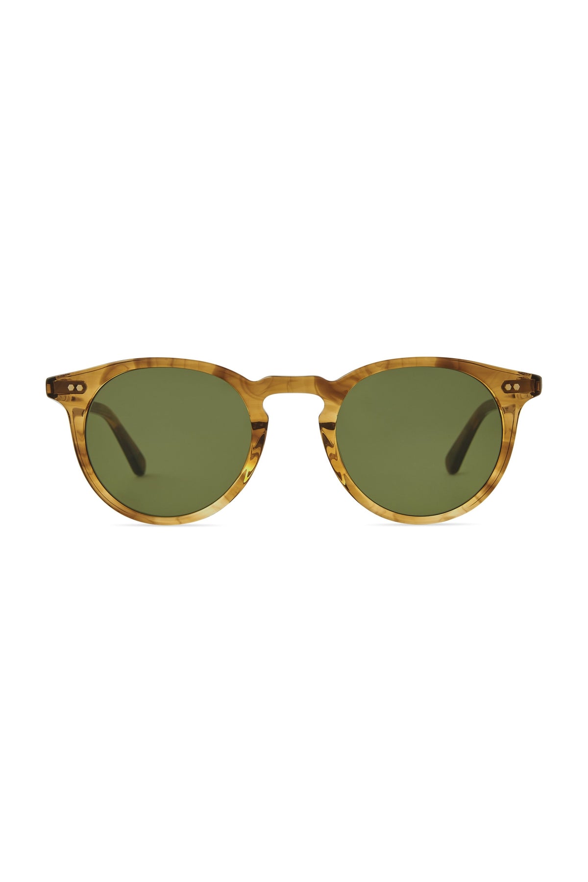 MRRYE-WG/BOXGRN - Marbled Rye-White Gold/Boxwood Green