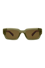 LIMU-ATG/SFMOJBRN PLR - Limu-Antique Gold/Semi-Flat Mojave Brown Polar