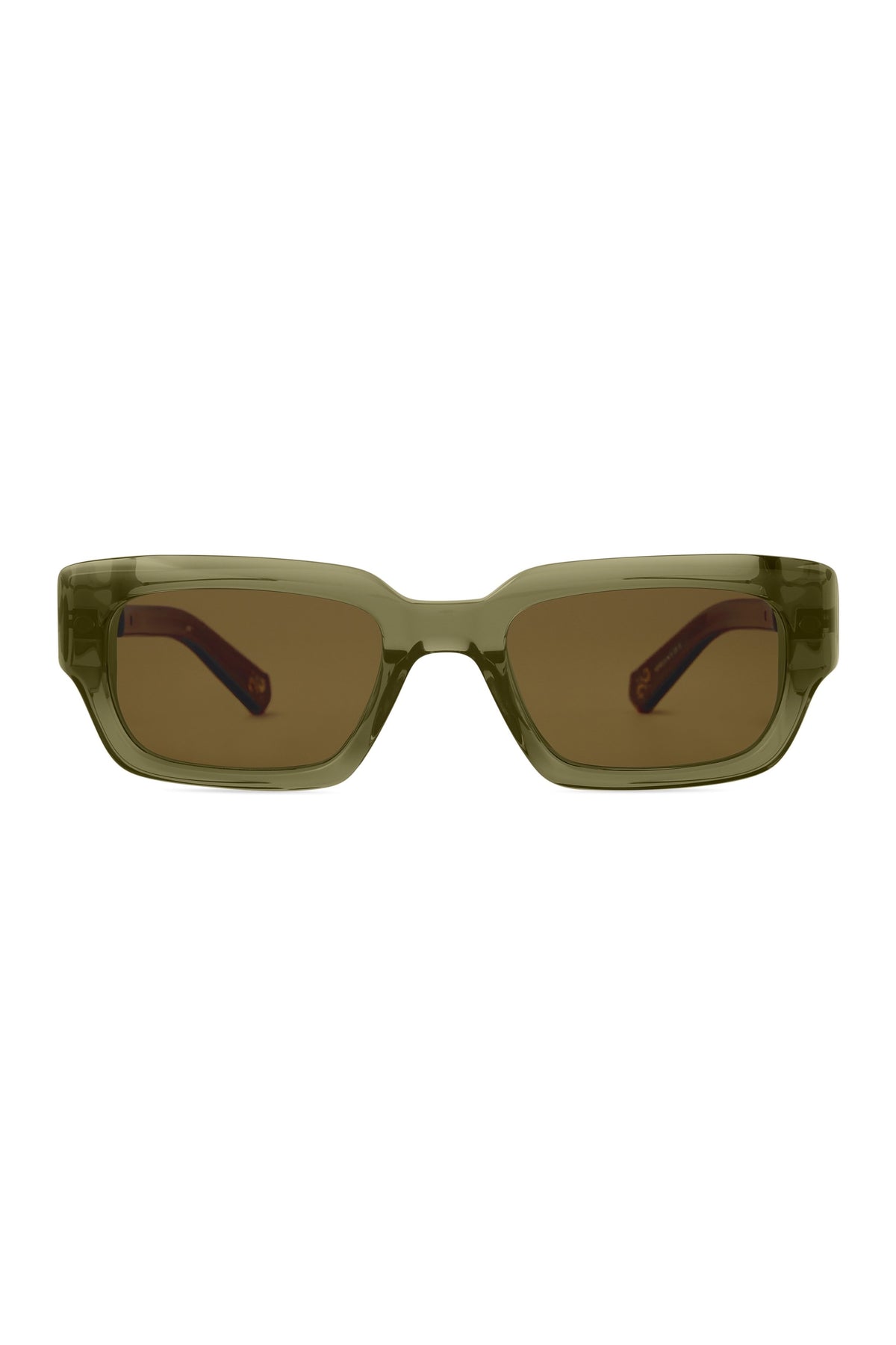 LIMU-ATG/SFMOJBRN PLR - Limu-Antique Gold/Semi-Flat Mojave Brown Polar