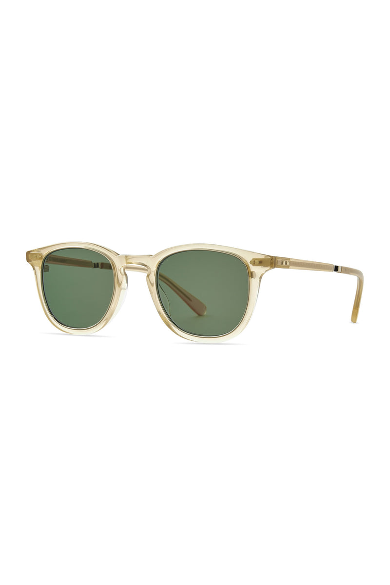 SMT-WG/F - Summit-White Gold/Forest