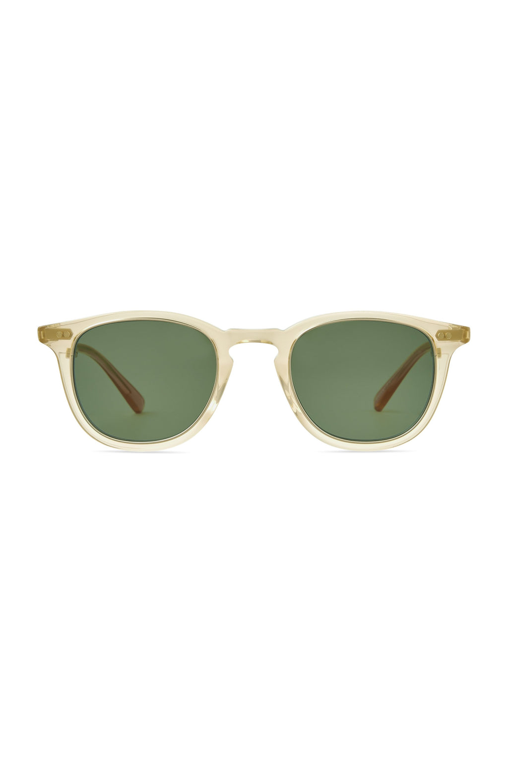SMT-WG/F - Summit-White Gold/Forest