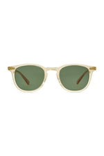 SMT-WG/F - Summit-White Gold/Forest