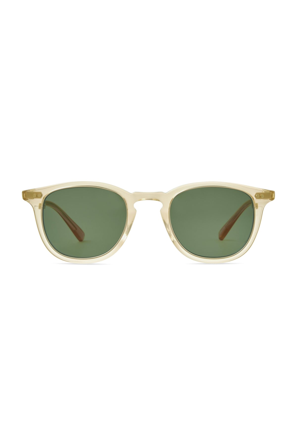 SMT-WG/F - Summit-White Gold/Forest